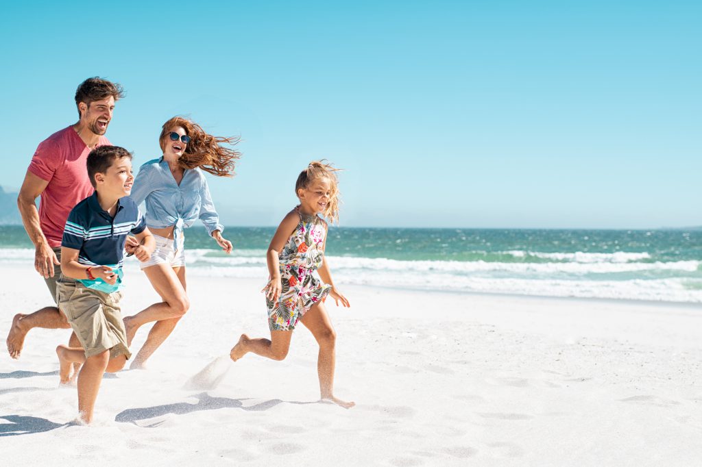 Best-Beaches-Kids-New-South-Wales 2