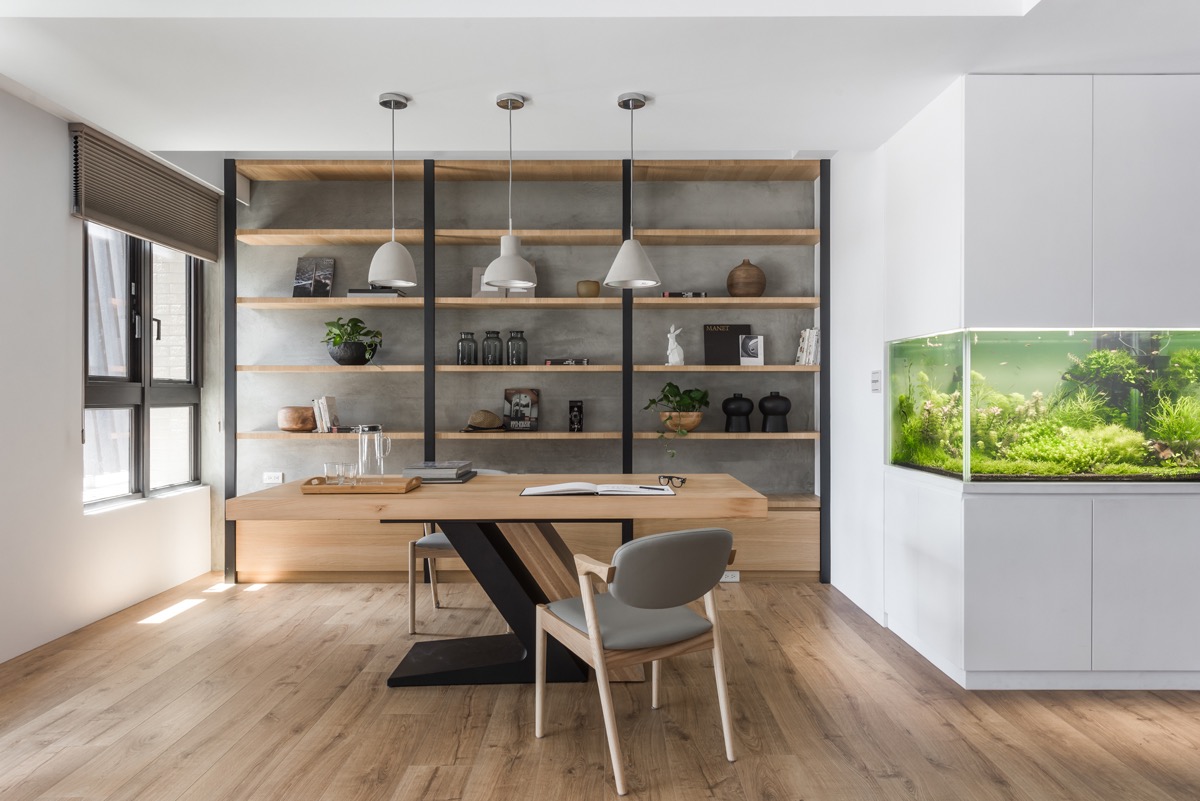 Inspirational Home Office Designs Ideas Live Enhanced inspirational-home-office-designs-ideas-live-enhanced