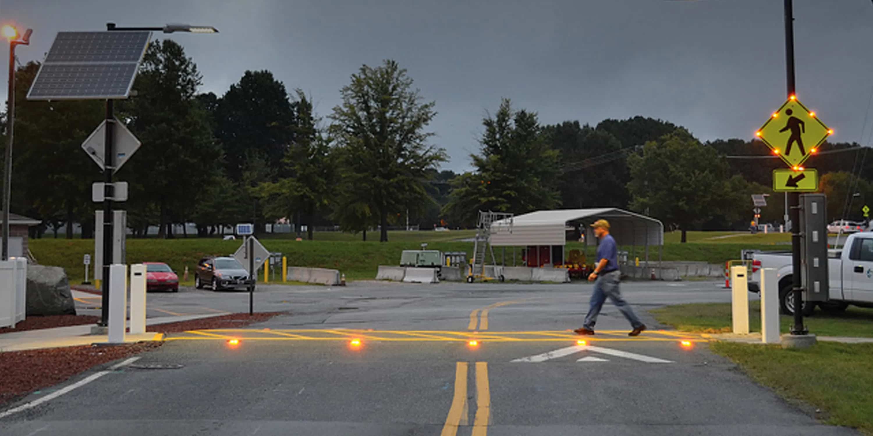 Pedestrian-Crossing-Light-Technology-1