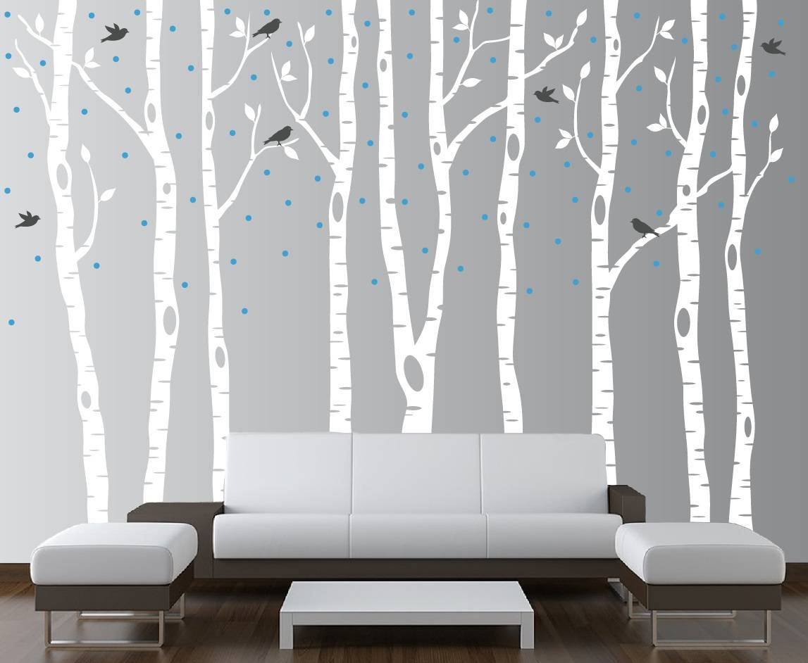 most-amazing-stencil-wall-painting-designs-ideas-live-enhanced