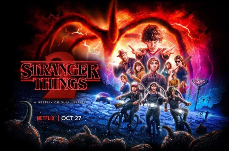 stranger things season 2 episode 1 download utorrent stranger things season 2 episode 1 download utorrent