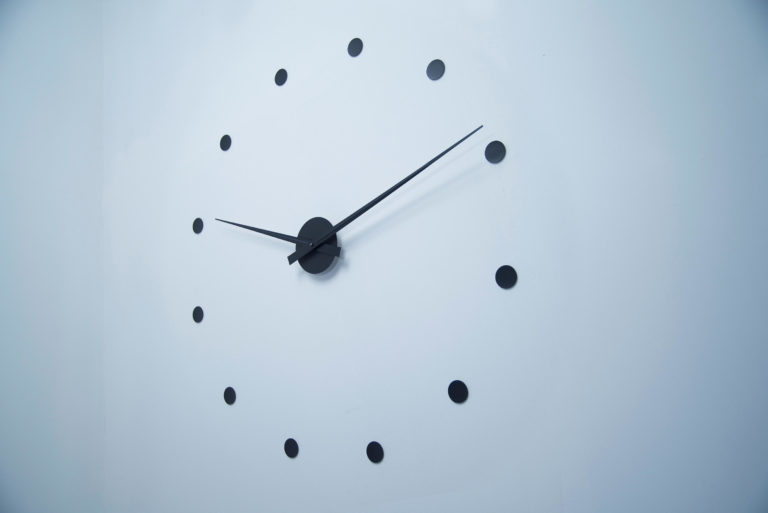 Stylist and Modern Wall Clock Designs Ideas Live Enhanced