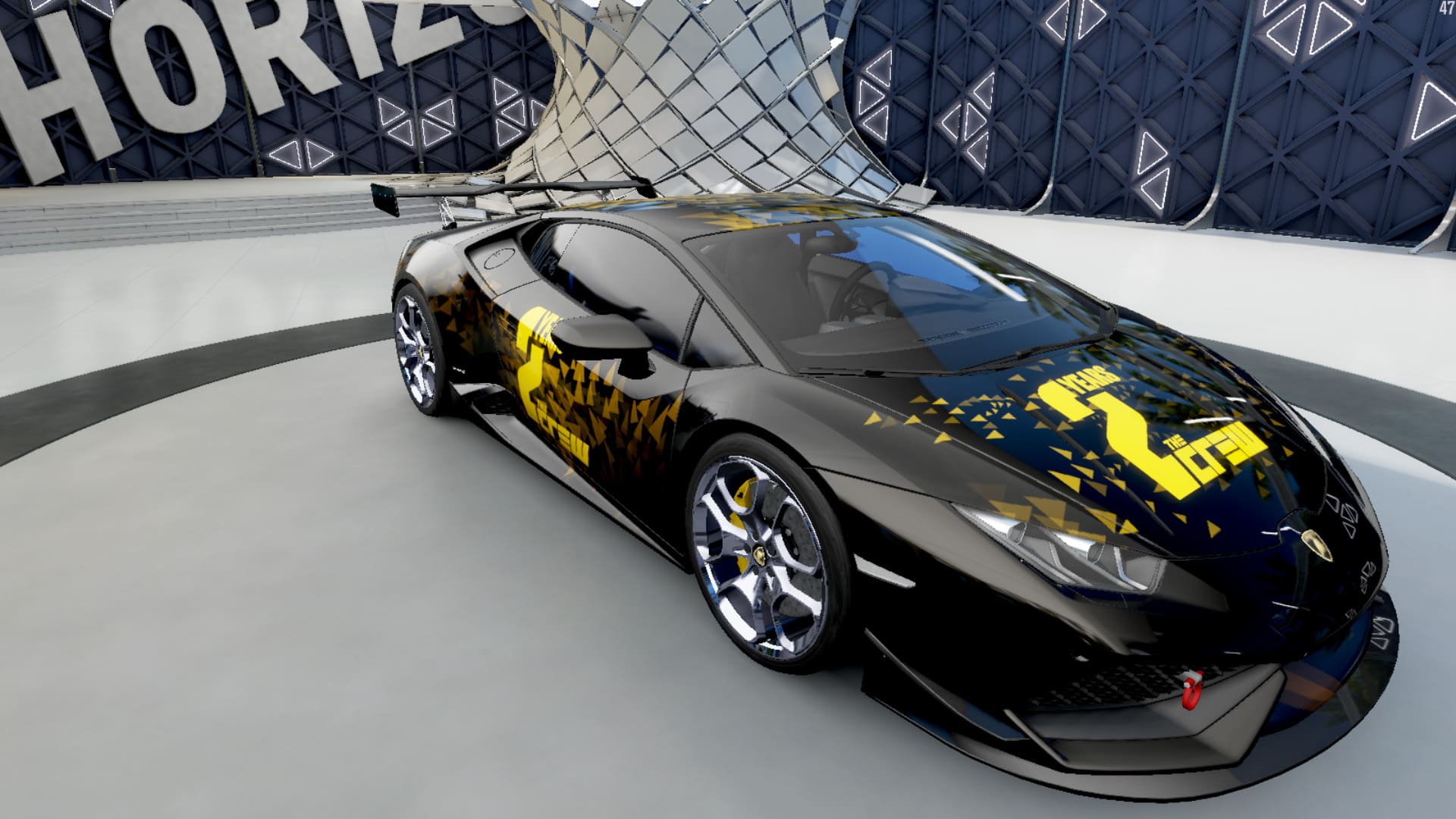 Car Painting Designs