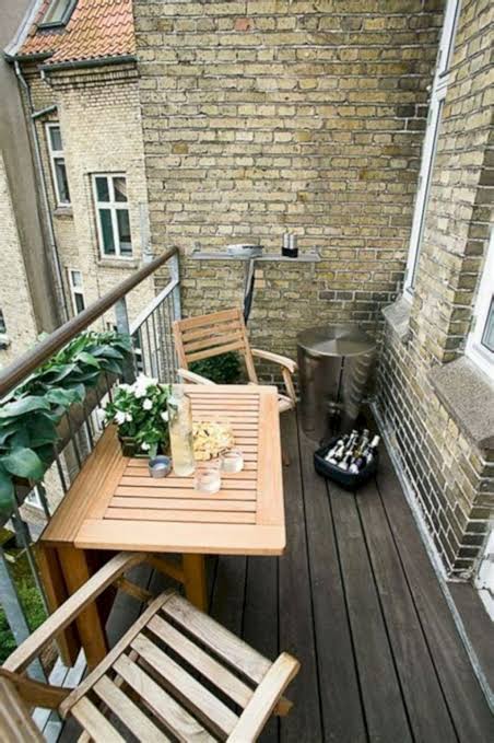 small balcony designs 18