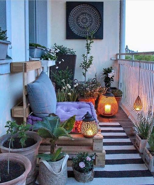 small balcony designs 20