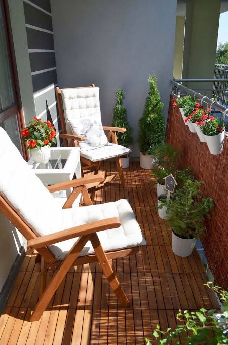 small balcony designs 5