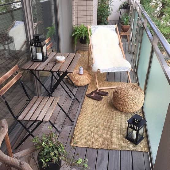 small balcony designs 6