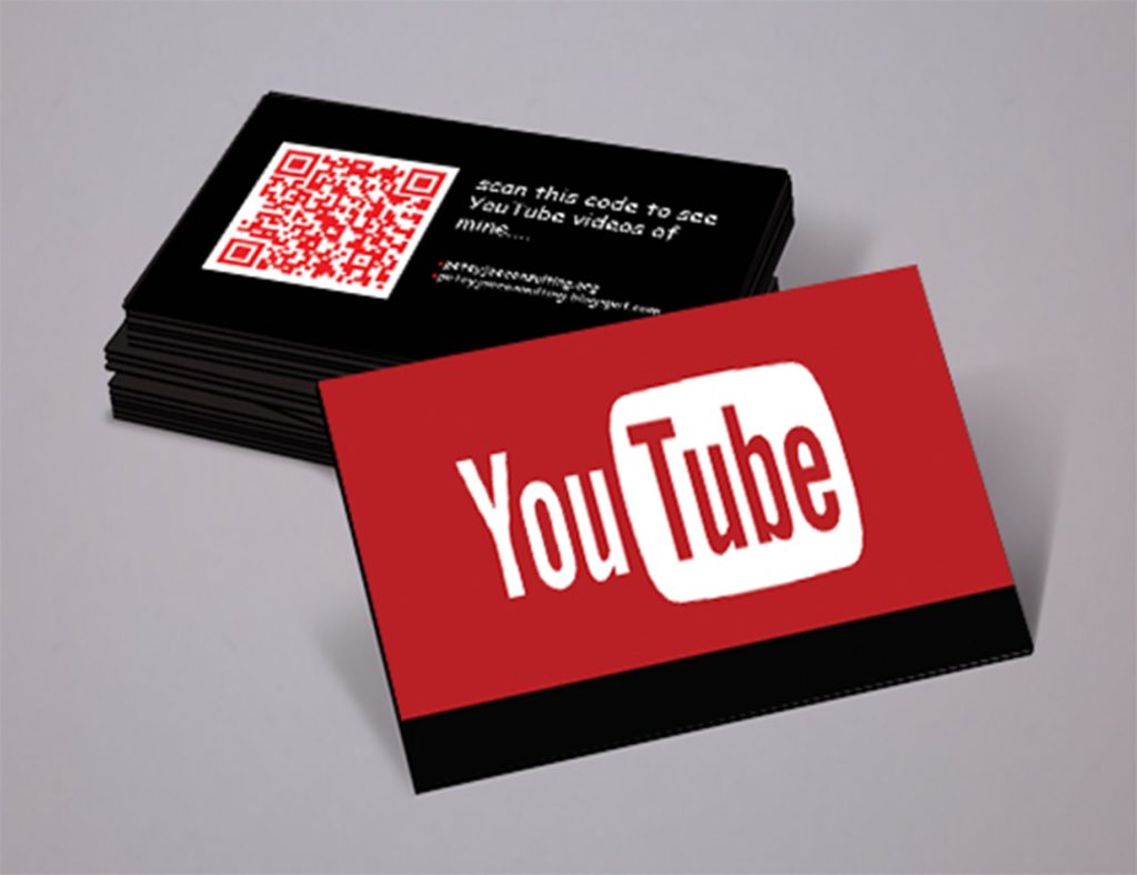Complete Guide to Use Youtube Card for Your Video Live Enhanced