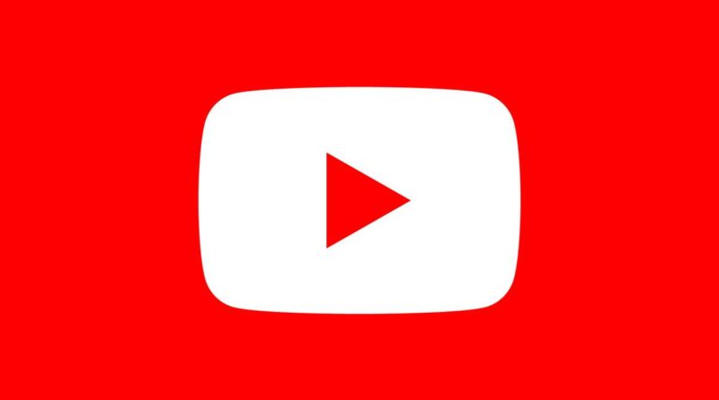 YouTube