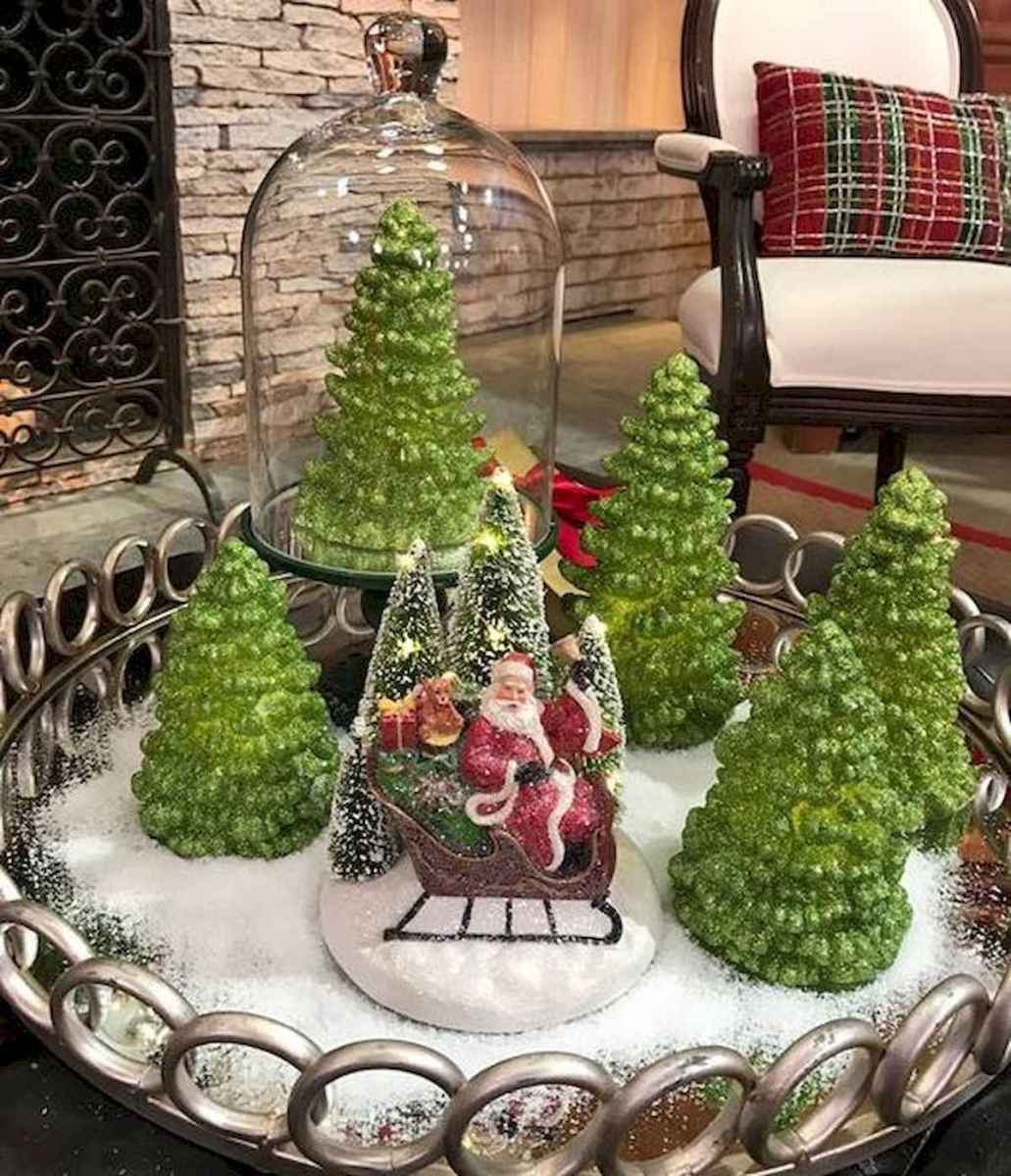 Outdoor Decoration Ideas for Christmas