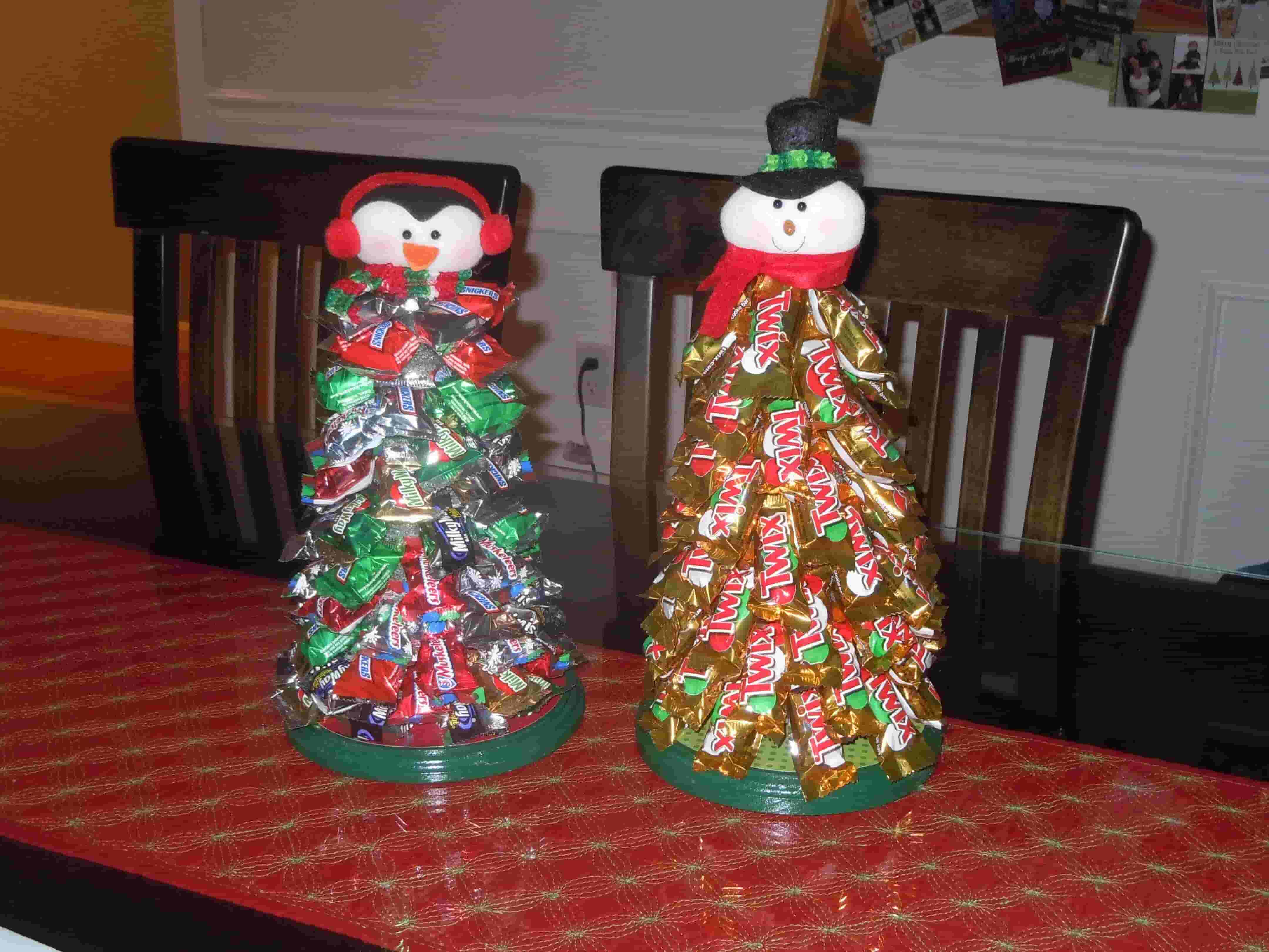 20+ Best Christmas Gift Ideas for Friend Live Enhanced Christmas Gift Ideas For Friends