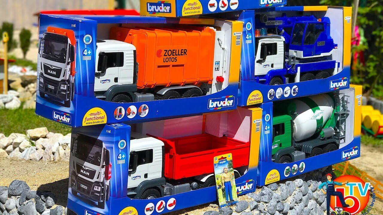 Most Popular & Amazing Kid's Toys for Christmas Live Enhanced