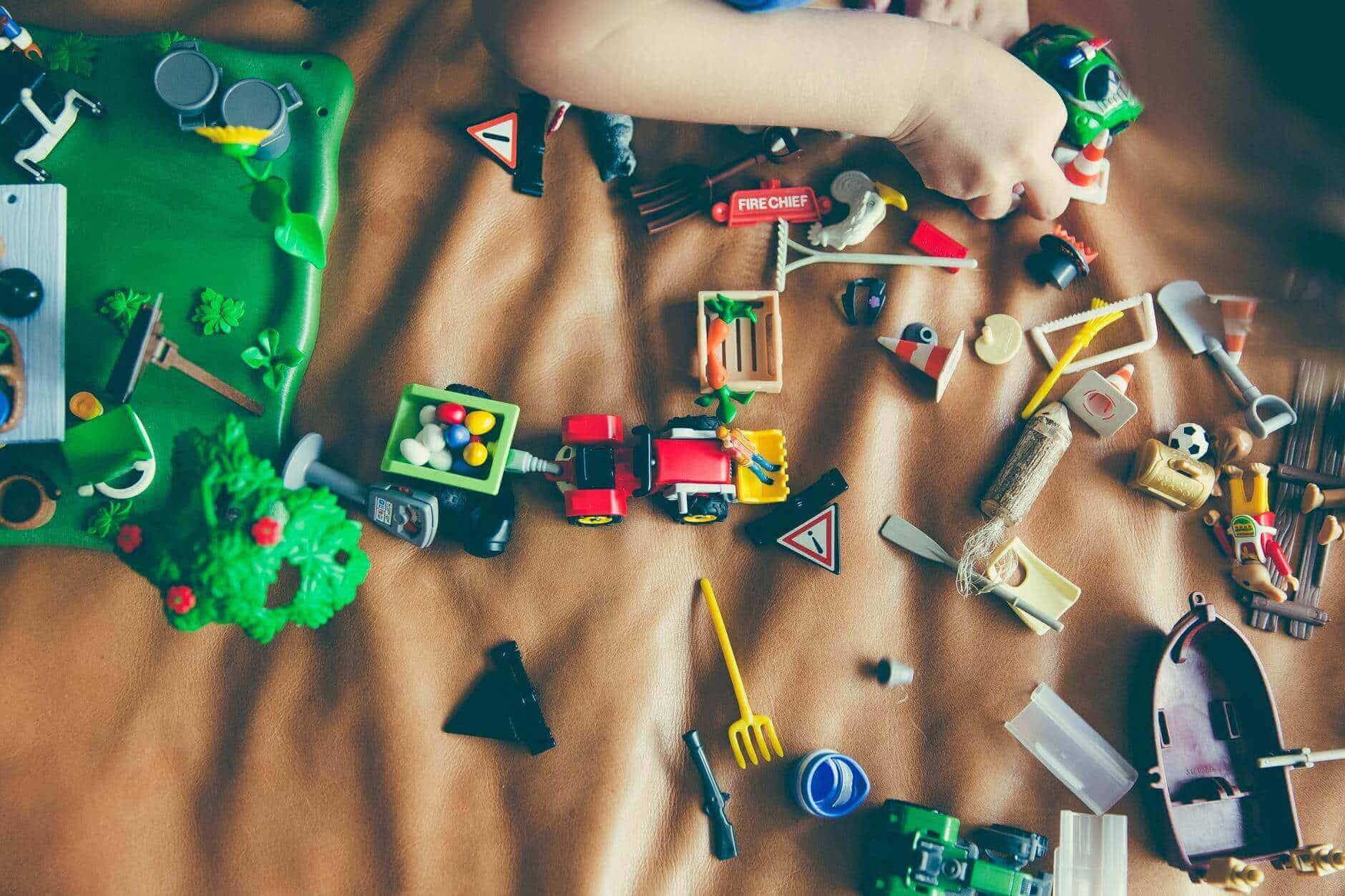  toys for your children’s growth