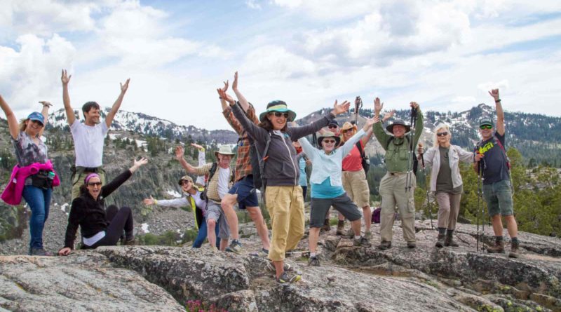 Tips To Have A Great First Spring Break In College Live Enhanced stanfordville-spring-break-2024-spring-festivals-in-stanfordville