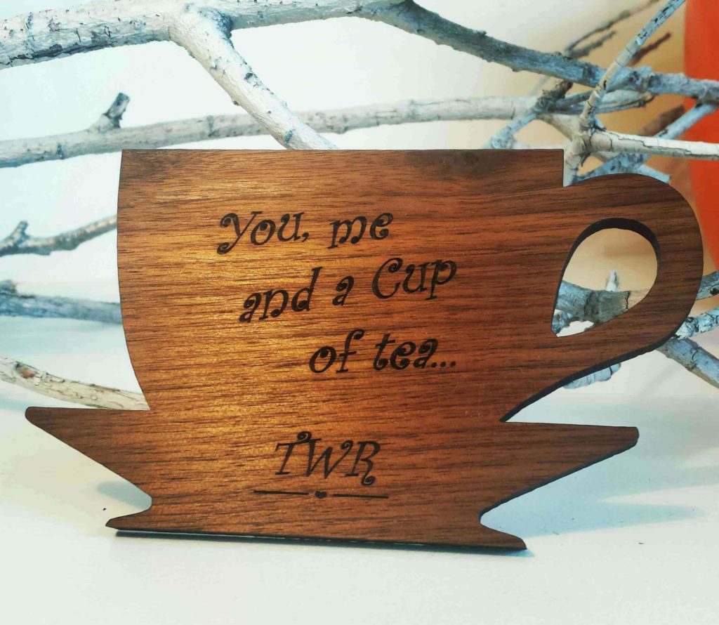 Stylist Latest & Attractive Tea Coaster Designs Ideas Live Enhanced