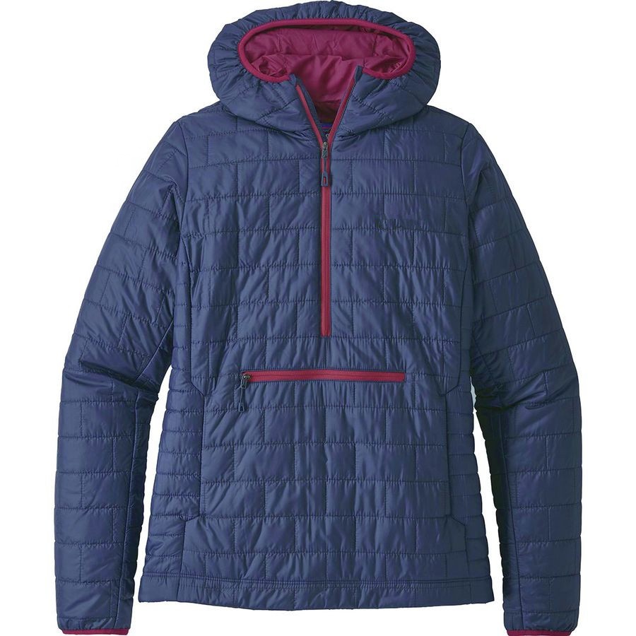 Stylish Winter Jacket Designs for Women 