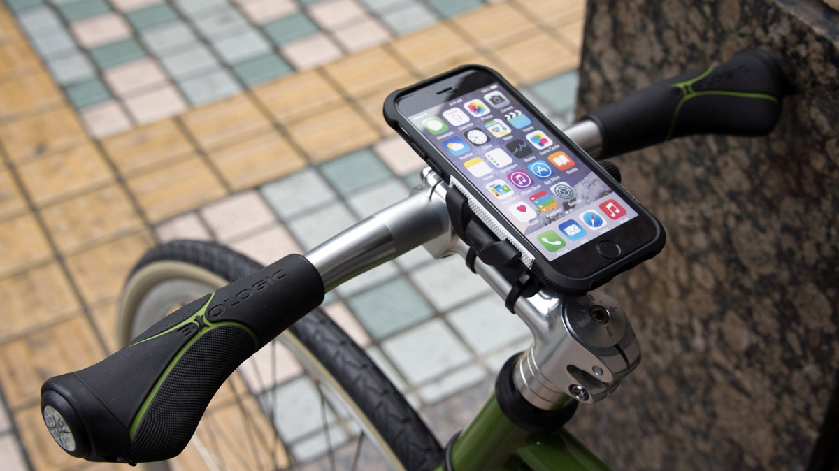 bike-phone-mount