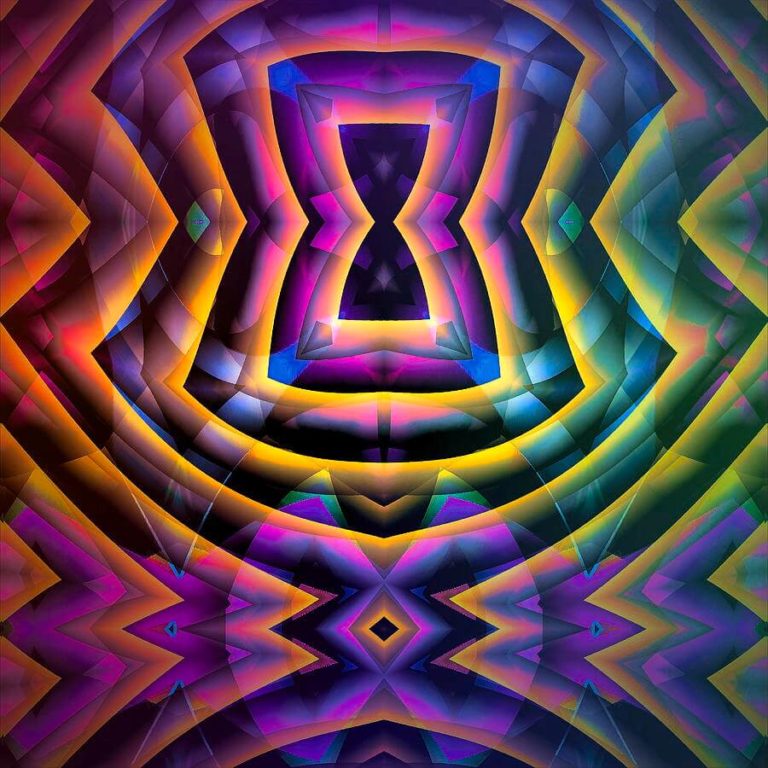 Most Fabulous and Mesmerizing Visual Art Photography Live Enhanced