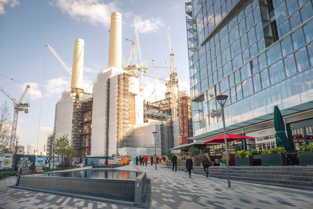 Best-new-property-developments-in-the-world-battersea-power-station