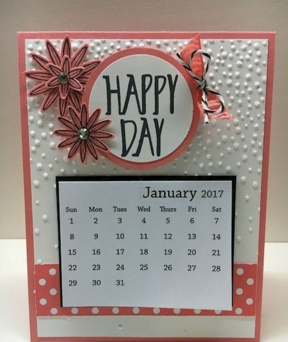 Printable Calendar May 2025 Homemade Gifts Made Easy To Understand Free Printable Calendar 2025 Homemade Gifts Made Easy