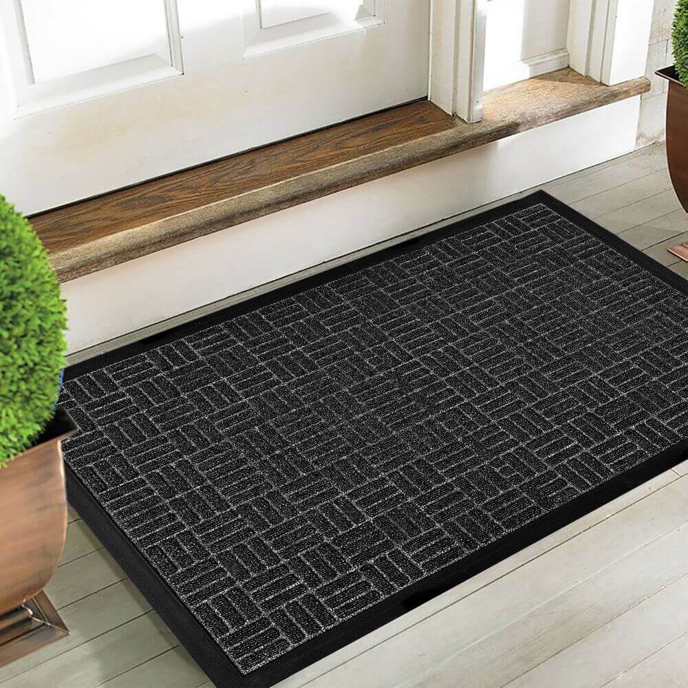 Doormats Design