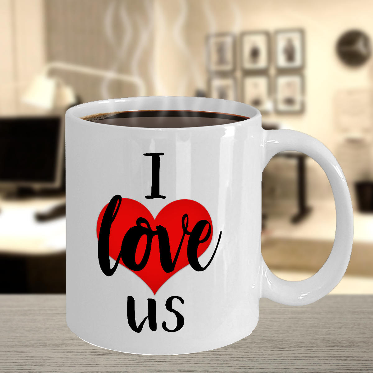 Gift Ideas For Vegan Girlfriend : 15 Vegan Gift Ideas for Foodies, Animal Lovers & Health ... : Maybe you would like to learn more about one of these?