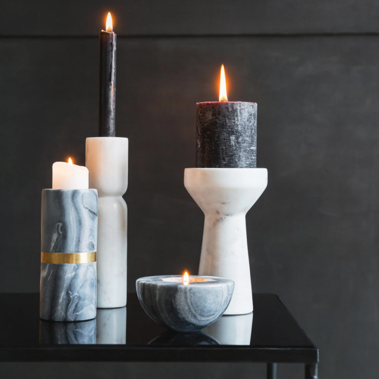 Amazing Candle Holders & Centerpieces Design Ideas Live Enhanced