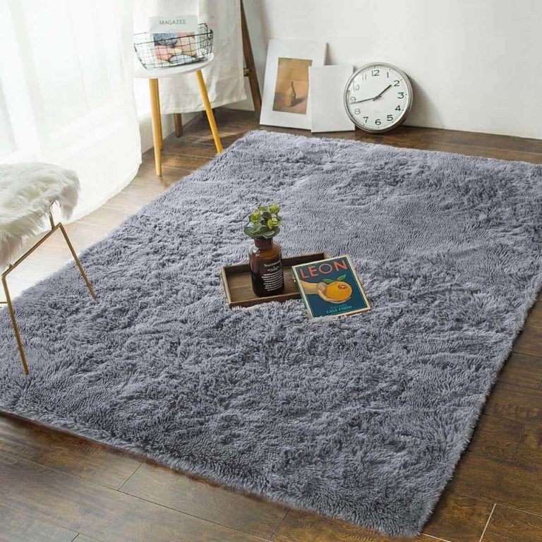 Best Rug Design to Make Your Living Room Mesmerizing - Live Enhanced
