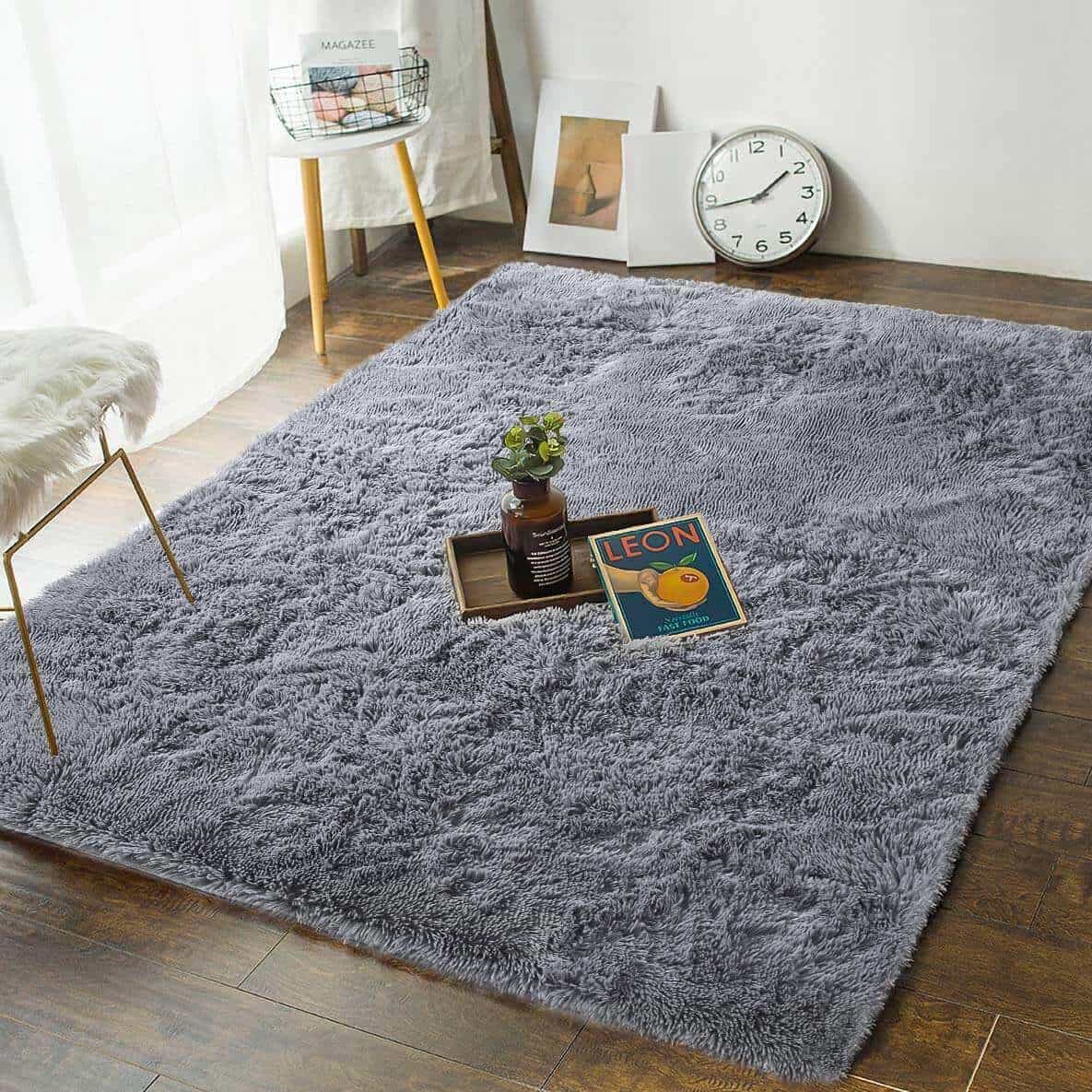 rug carpet design