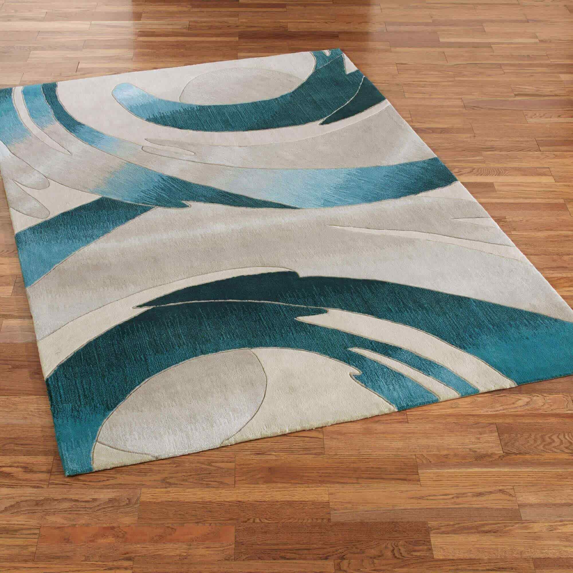 rug carpet design