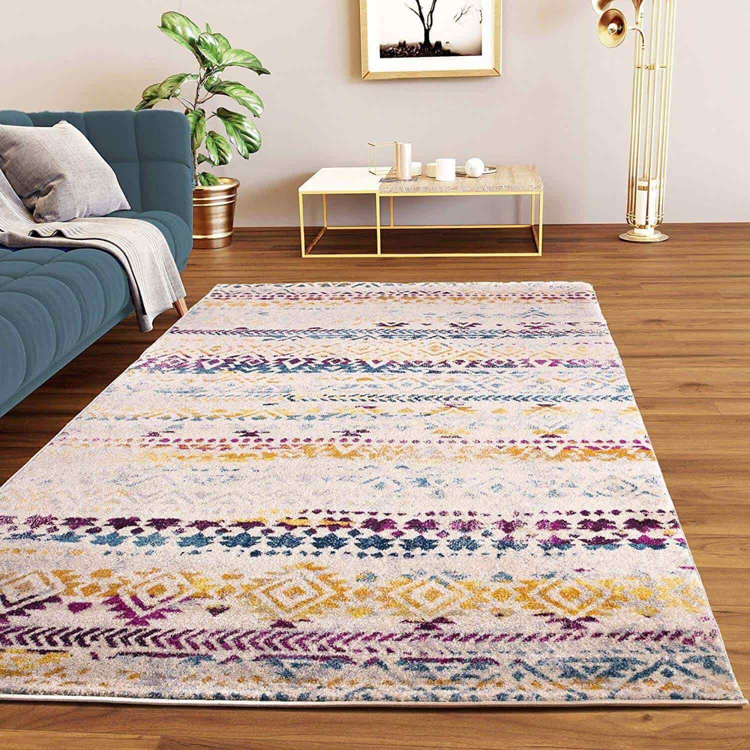 rug carpet design