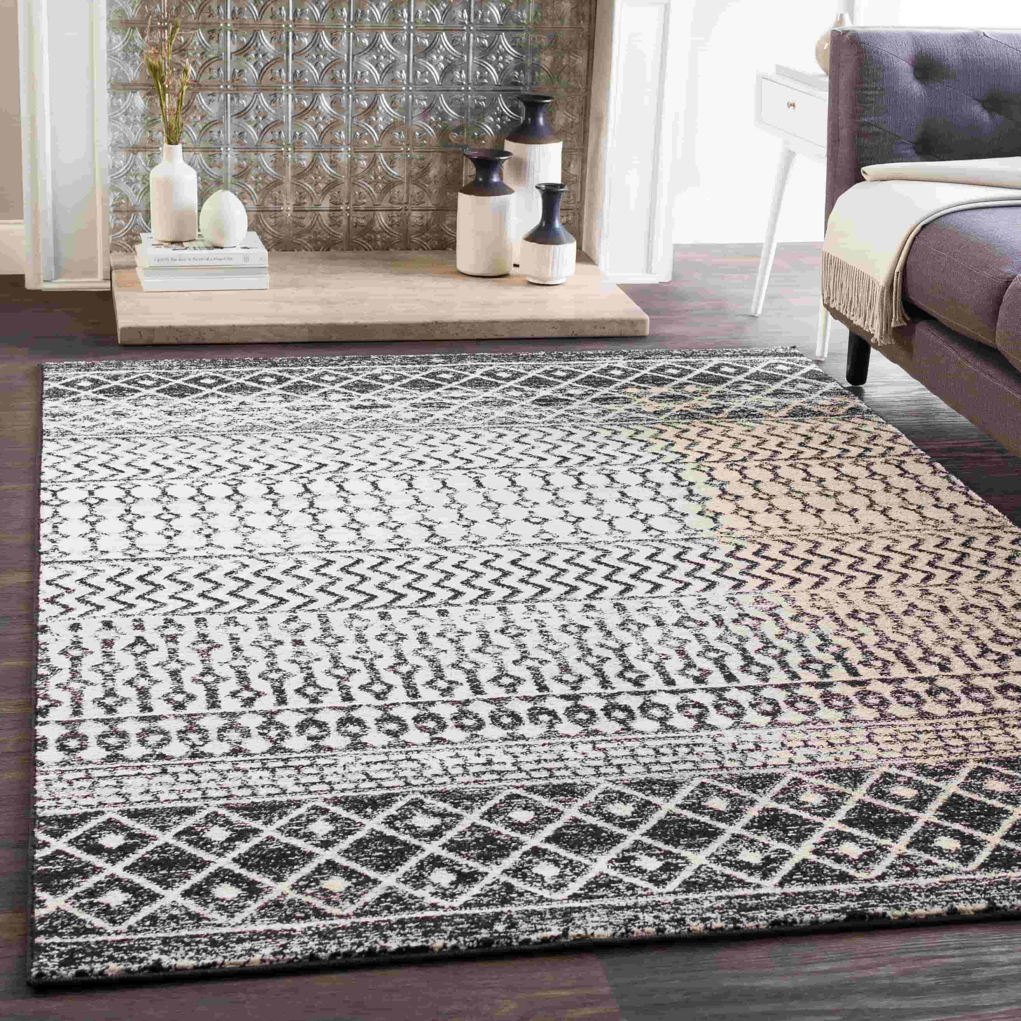 rug carpet design