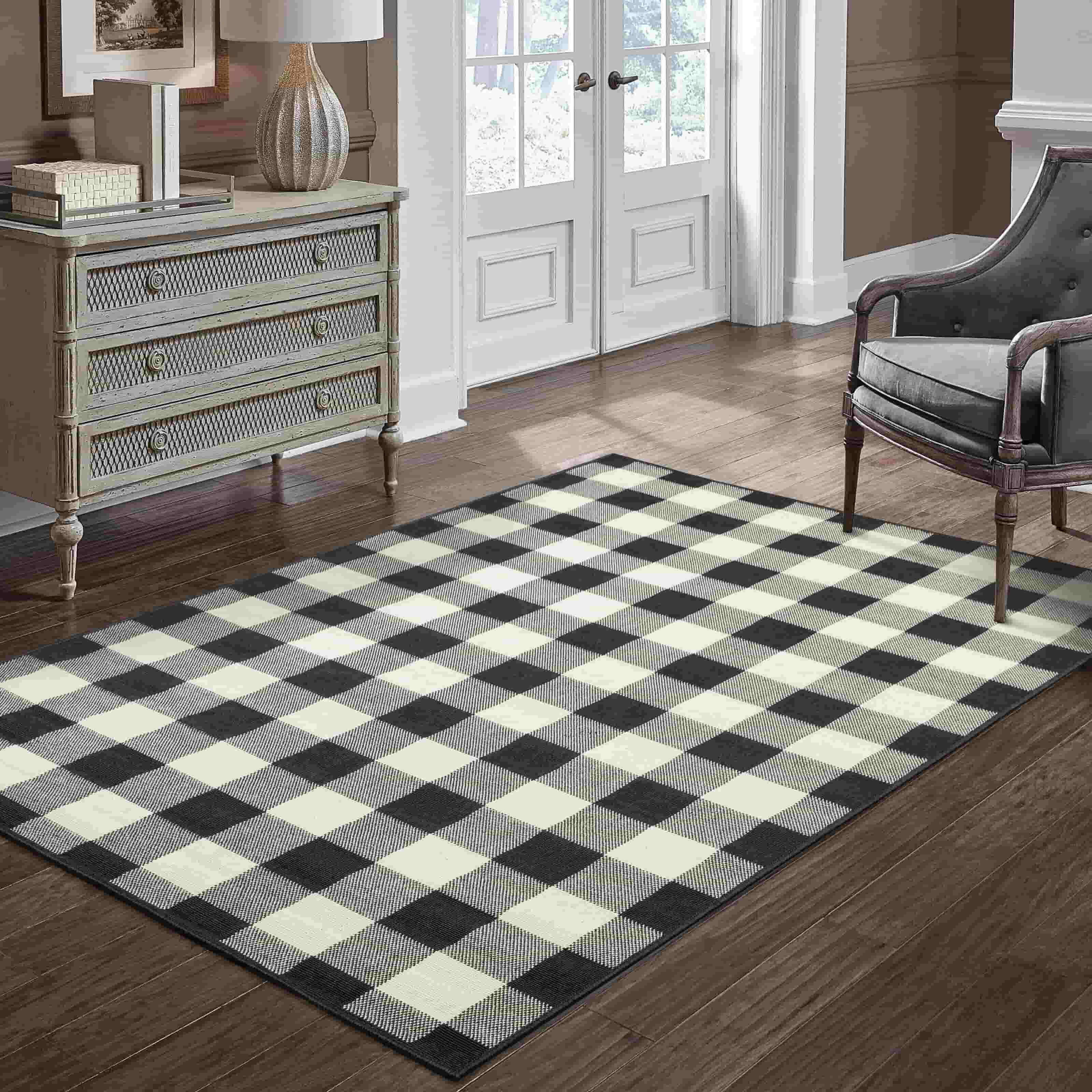 rug carpet design