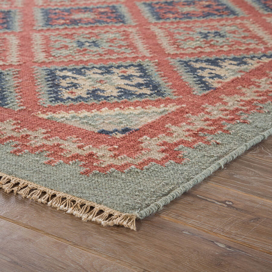 rug carpet design