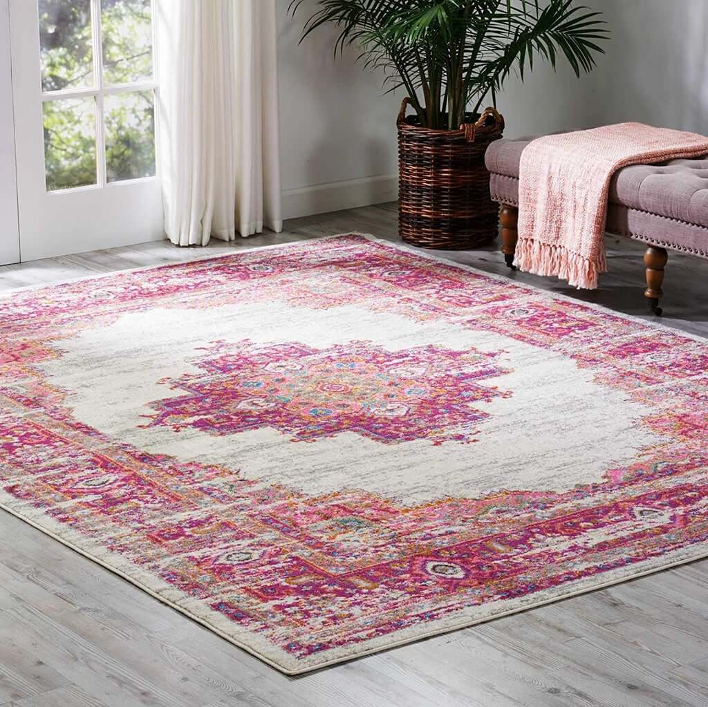 rug carpet design