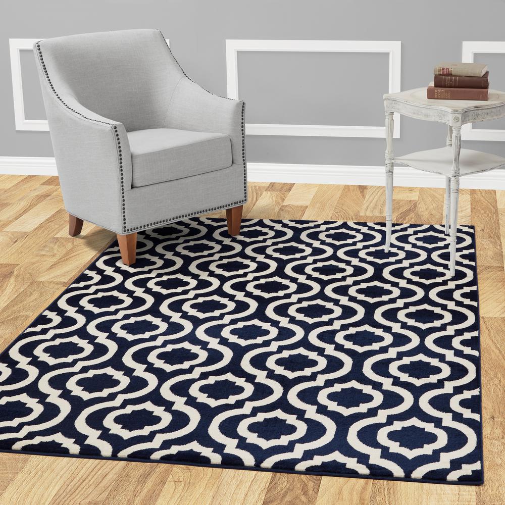 rug carpet design