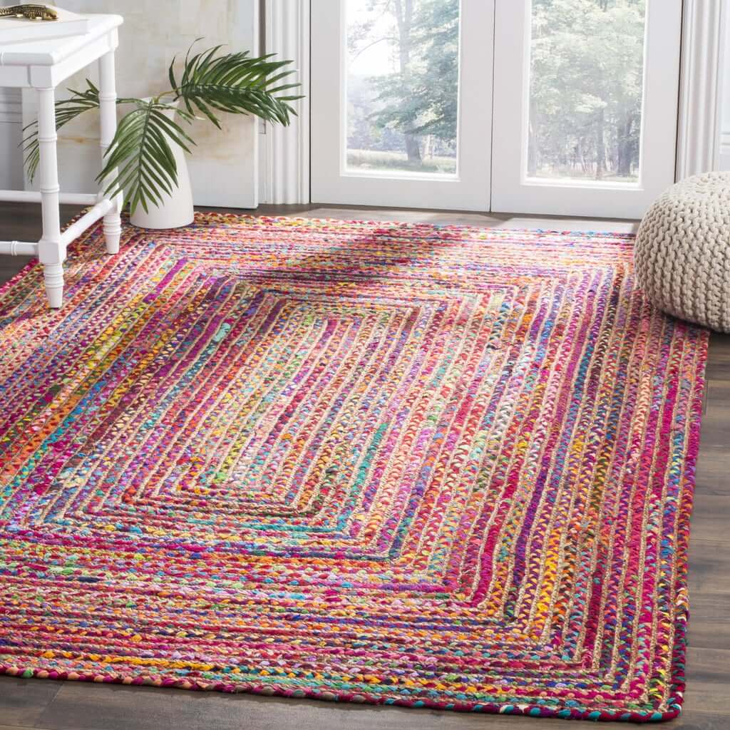 rug carpet design