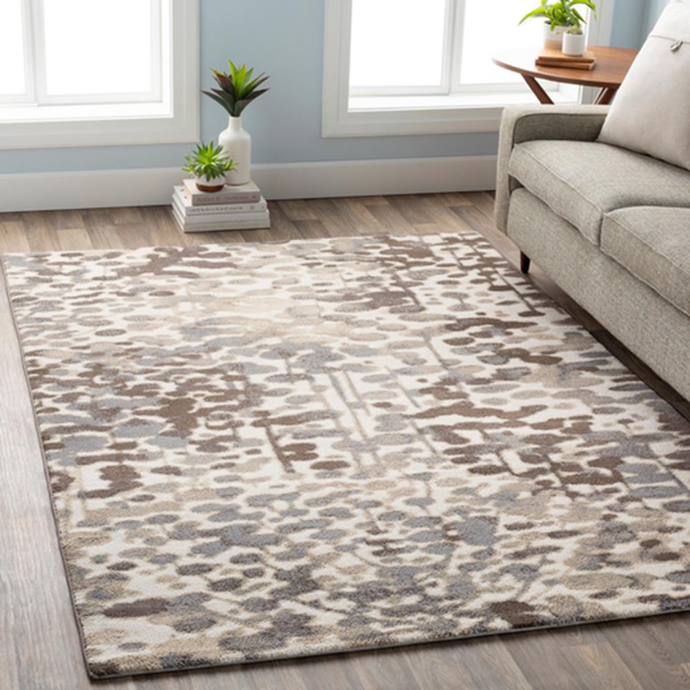 rug carpet design