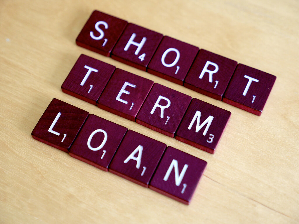 short-term-loans