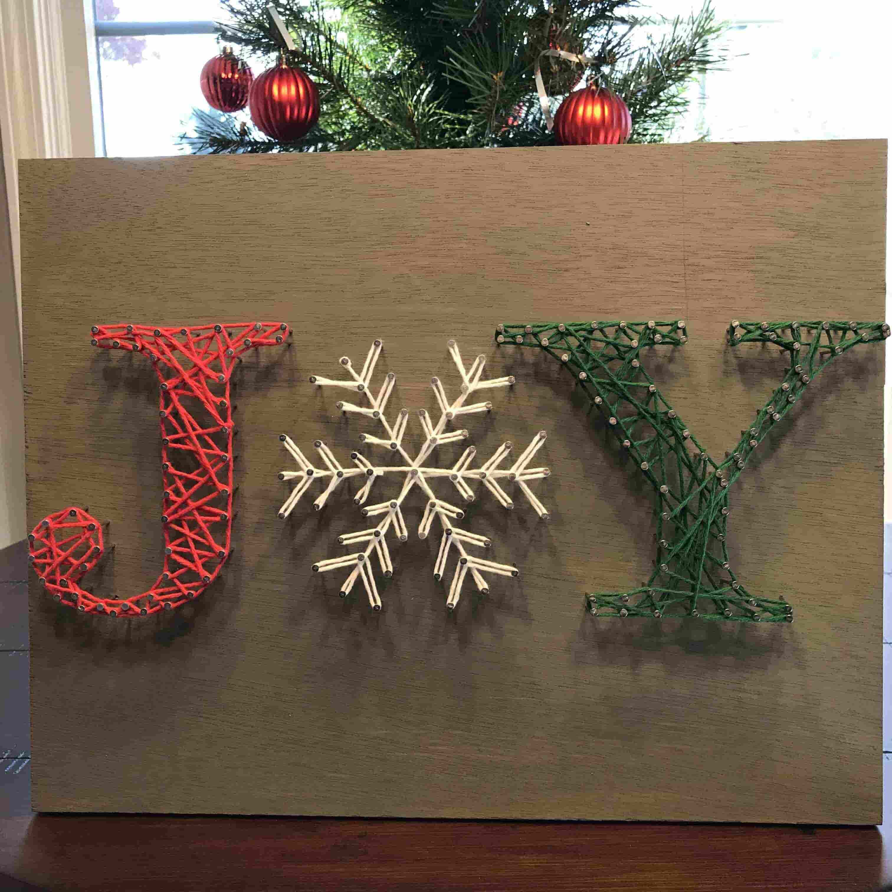 Stunning DIY String Art Patterns Designs From Pinterest Live Enhanced stunning-diy-string-art-patterns-designs-from-pinterest-live-enhanced