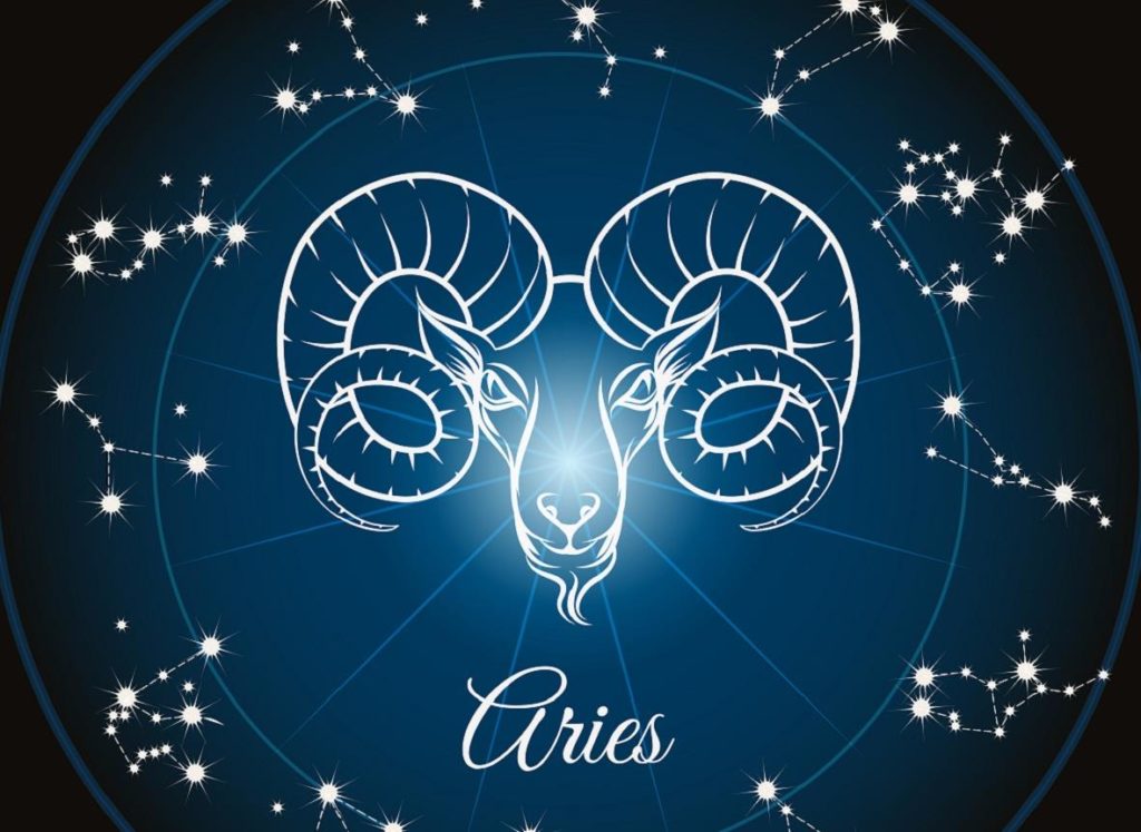 Can’t Understand Love Horoscope? Look At What Your Sign Means