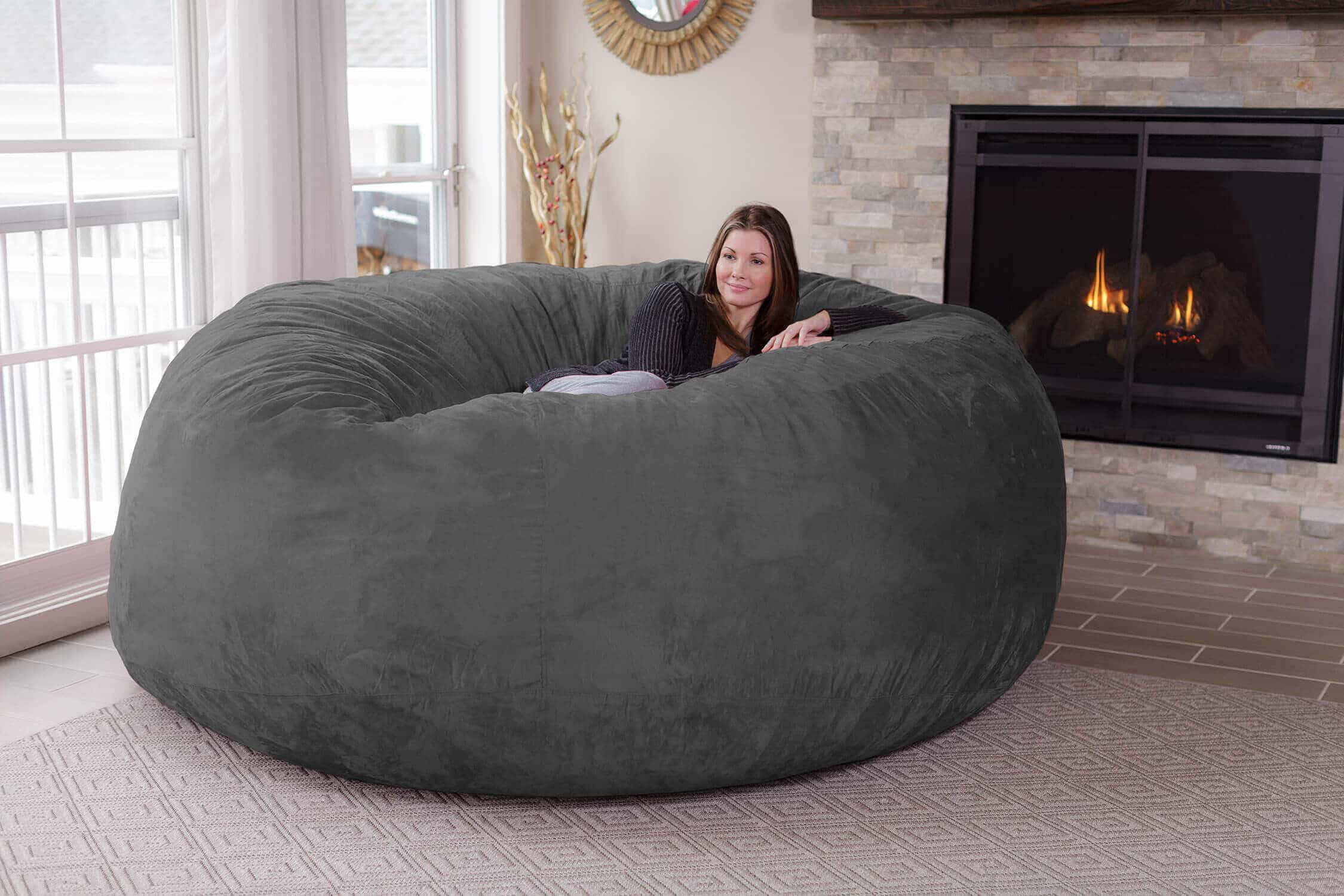 Bean Bag Chair