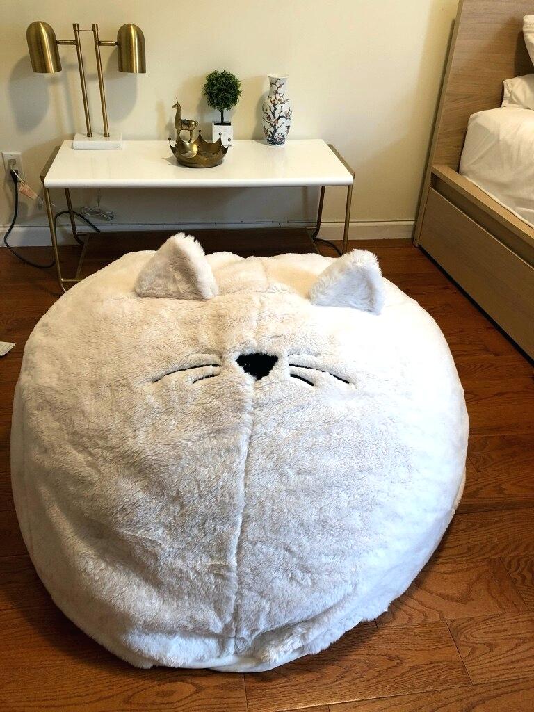 Bean Bag Chair