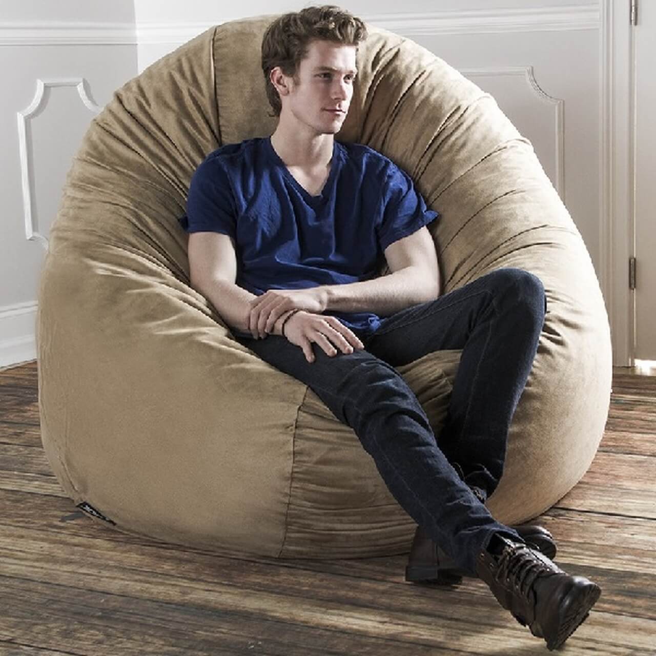 Bean Bag Chair