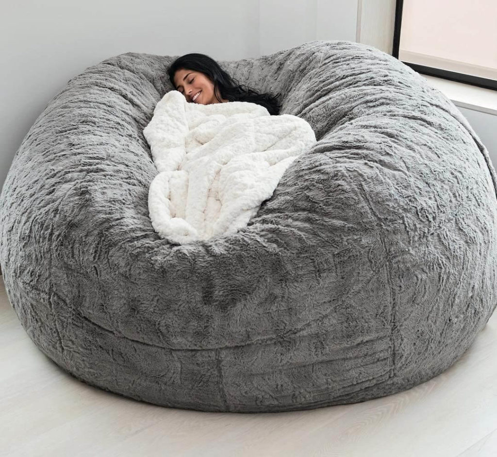 Bean Bag Chairs 4 1024x941 