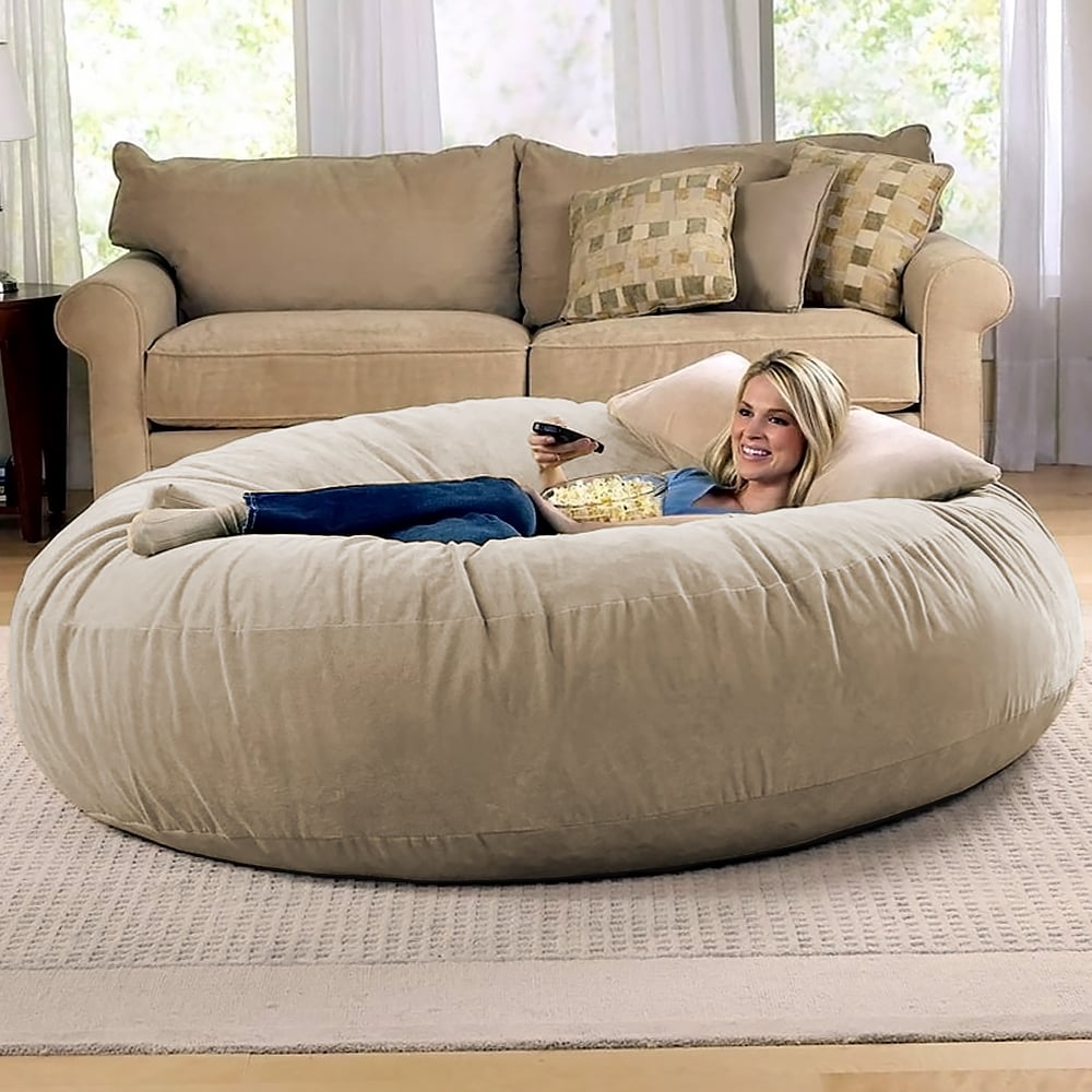 Bean Bag Chairs 7 