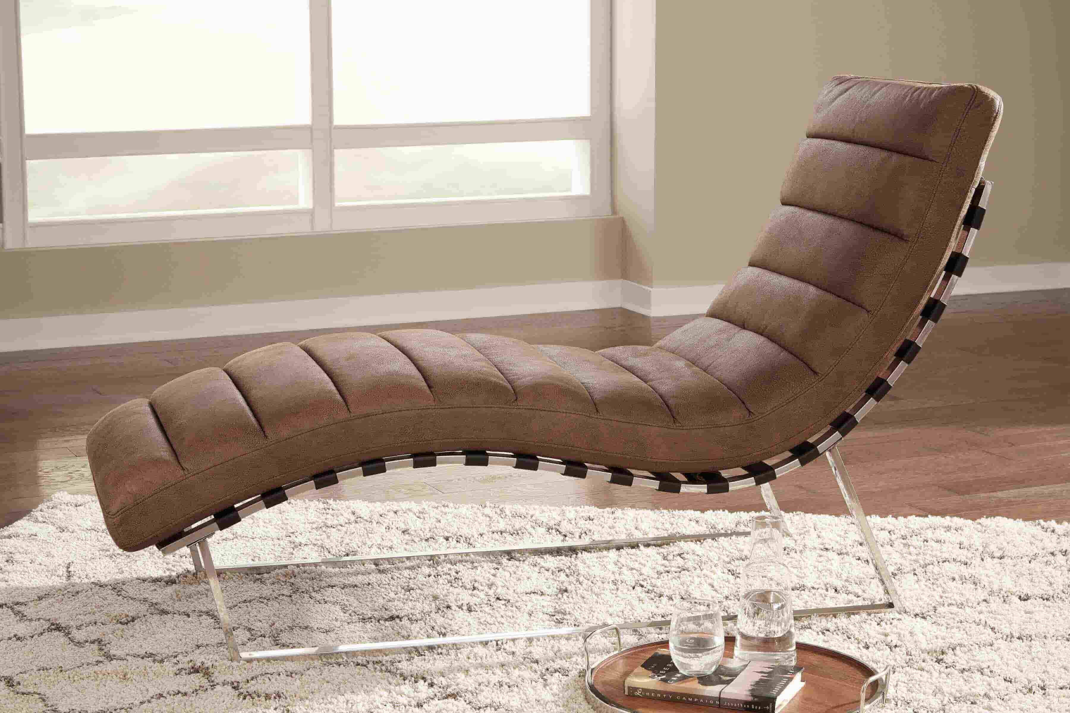 chaise lounge chair sofa bed