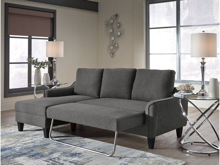 Chaise Lounge Sofas 