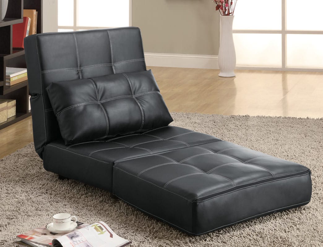 Chaise Lounge Sofas 