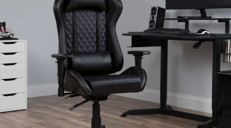 Gaming Chair